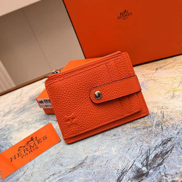 VS - HMS Bags - 497
