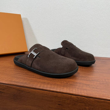 VS - TDS Men Shoes - 152