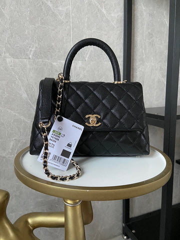 VS Fashion - CNL Bags - 2230