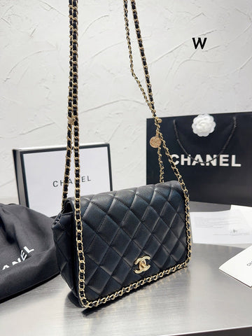 VS - CHL Bags - 7337