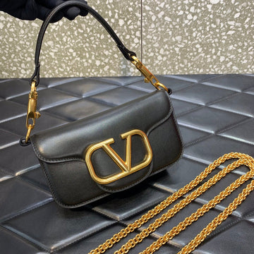 CS - VEL Women Bag - 042