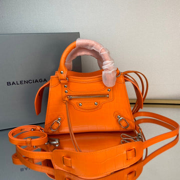 VS - BG Women Bag - 122