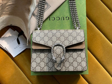 VS - GCI Bags - 314