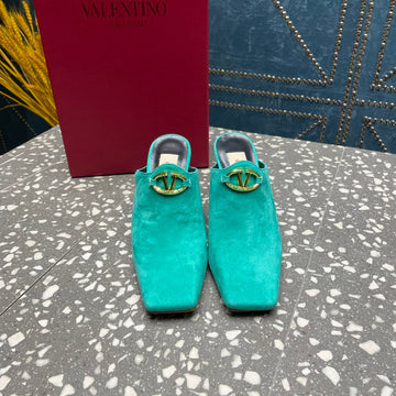 CS - GUKI Shoe - 288