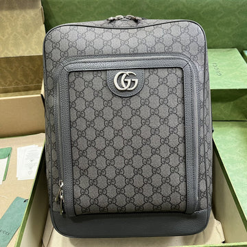 VS - GCI Bags - 336