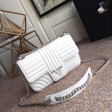 New VS - PD Bags - 153