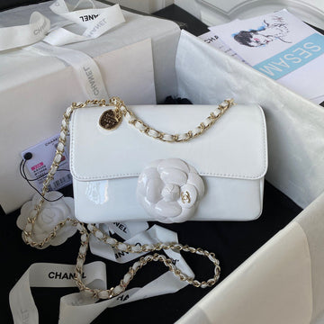 VS - CHL Bags - 7523