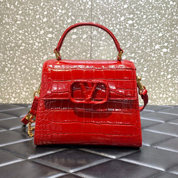 CS - VEL Women Bag - 034