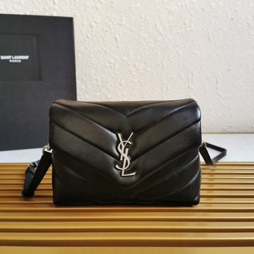 VS - Latest - 9302