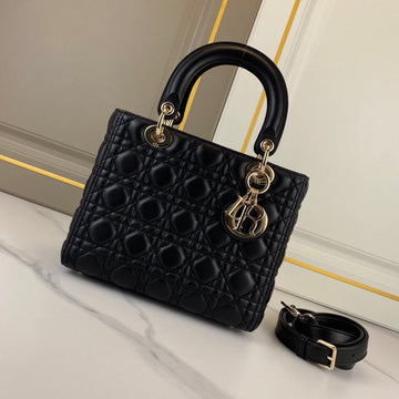 VS Fashion - DIR Bags - 892
