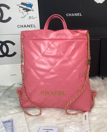 VS Luxury - CHL Bags - 3265