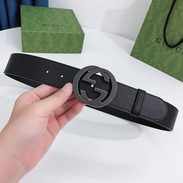 VS - GUKI Belt - 236