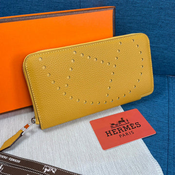 VS - HMS Bags - 648