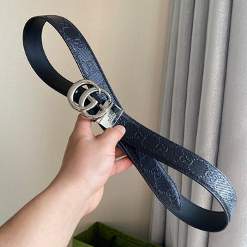 VS - GUKI Belt - 143