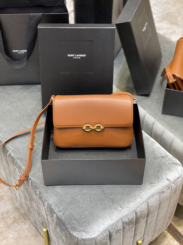 VS Fashion - SLY Bags - 1546