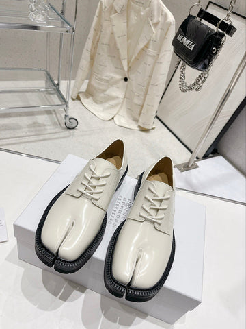 VS - MARM Women Shoes - 266