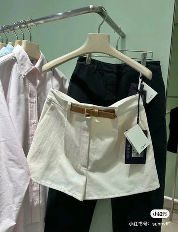 VS - MMU Women Clothes - 508