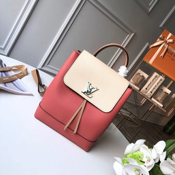 VS - Latest - 2749