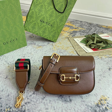 GCC - VS Fashion Bags - 565