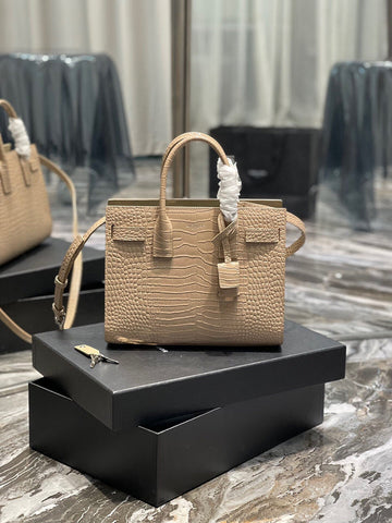 VS Fashion - SLY Bags - 1334