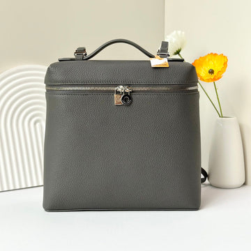 VS - LOP Bags - 091