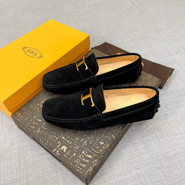 VS - TDS Men Shoes - 243