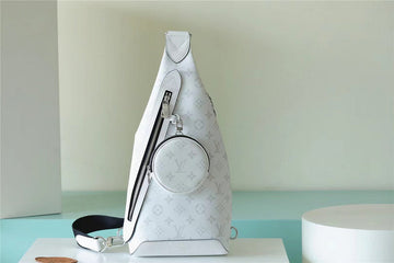 VS Fashion Lu-Vi bags - 9947