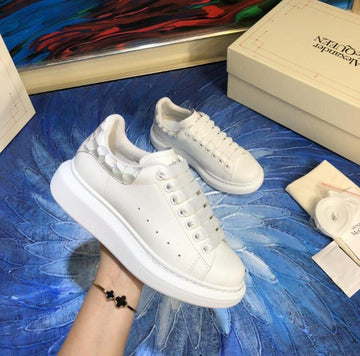 VS Luxury - AQ Men SHoes - 463