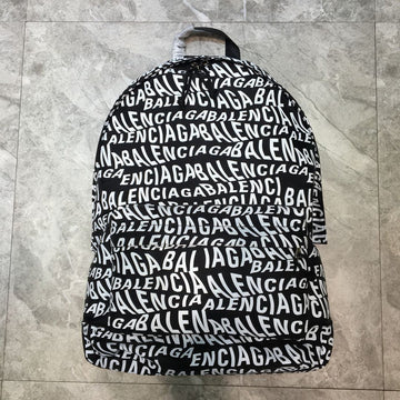 VS Fashion - BGA Bags - 328