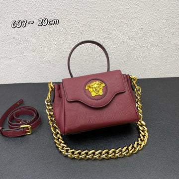 VS - VAR Bags - 014