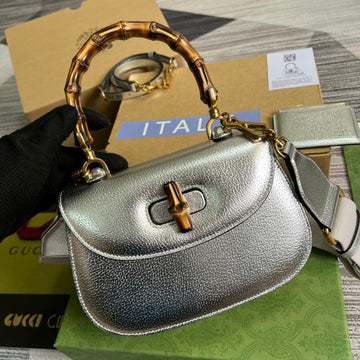 VS - GCI Bags - 4494