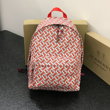 VS - BOR Bag - 369