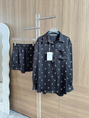 VS - ALW Women Clothes - 131