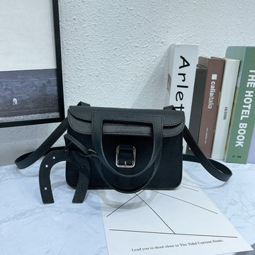 VS - HMS Bags - 095