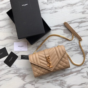 VS - YLS Women Bag - 842