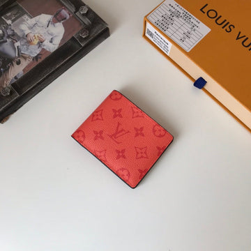 VS CHL Wallet - 249