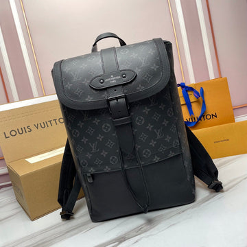 VS Fashion Lu-Vi Bags - 16884