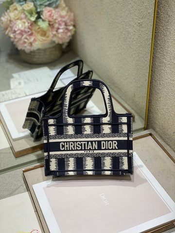 VS - DOR Women Bag - 427