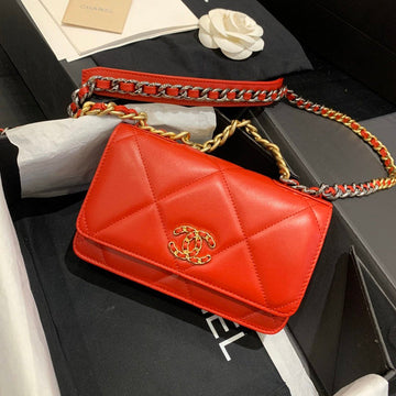 VS Fashion - CHL Bags - 220