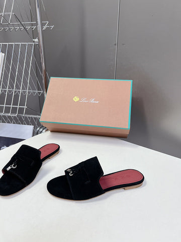 VS - LOP Shoes - 028