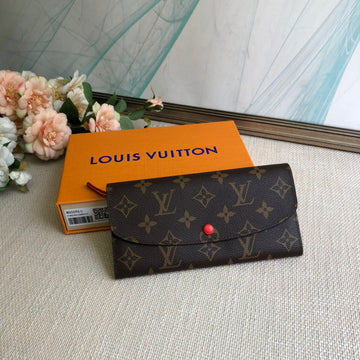 VS - LOV Wallet - 441
