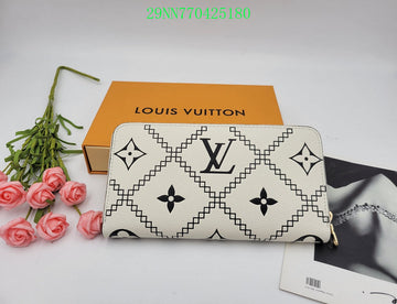 VS LOV Wallet - 1427