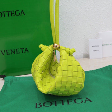VS Fashion - BV Bags - 712