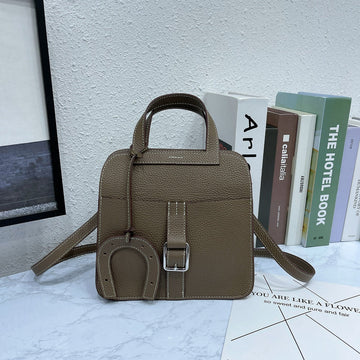 VS - HMS Bags - 091
