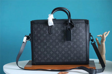 VS Fashion Lu-Vi bags - 9847