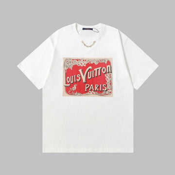 VS - LOV Clothes - 370