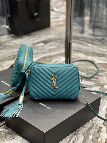 VS - YLS Women Bag - 104