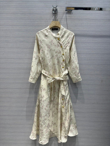 VS - LOP Women Clothes - 498