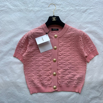 VS - BAM Women Clothes - 333
