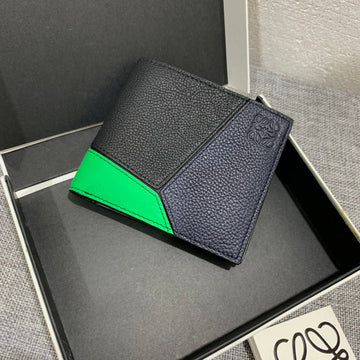 VS - LOW Wallet - 041